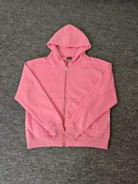 Picture of Corteiz Hoodies _SKUCorteizS-XLwmtx7762427